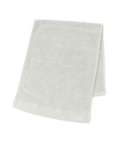 Chacott Chacottフェイスタオル