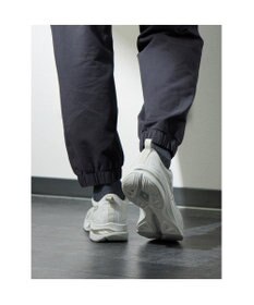 ASICS WALKING ゲルライドウォーク 3E相当 GORE-TEX防水