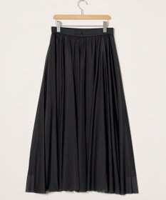 ONWARD Reuse Park 【ICB】スカート秋冬