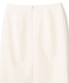 BEIGE， LAUREL / タイトスカート