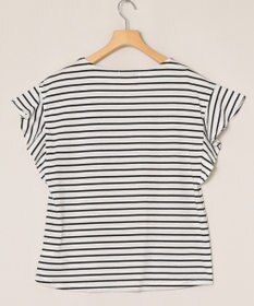 ONWARD Reuse Park 【any FAM】カットソー春夏