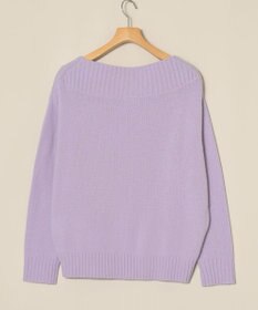 ONWARD Reuse Park 【ICB】ニット春夏