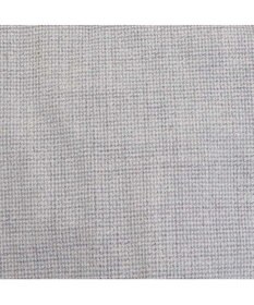 PET PARADISE 犬 カート クッション リバーシブル レース