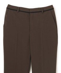 BEIGE， 【セットアップ対応】CINDY / クロップドパンツ