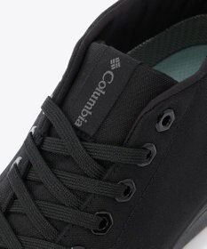 Columbia Columbia/ ホーソンレイン ミッド オムニテック /コロンビア