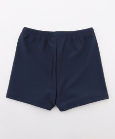 ANY KIDS 【UVカット】セパレート スクール水着