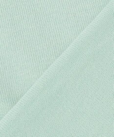 組曲 ビックシルエット カーディガン