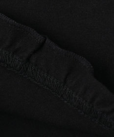 ANY KIDS 1分丈スパッツ