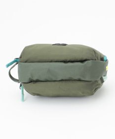 JOSEPH ABBOUD MOUNTAIN 【UNISEX】COTOPAXI　NIDO ACCESSORY BAG