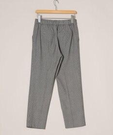 ONWARD Reuse Park 【any FAM】パンツ秋冬