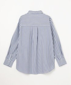 ANY L ＡＮＹオーバーサイズシャツ