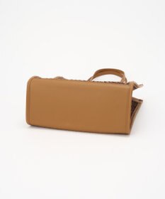 IACUCCI 【予約】ジュリエッタ RETE PAGLIA/RUGA