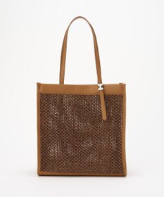 IACUCCI 【予約】ジュリエッタ RETE PAGLIA/RUGA