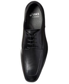 ASICS WALKING ランウォークウォーキングシューズ 4E