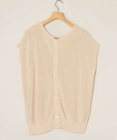 ONWARD Reuse Park 【23区】ニット秋冬