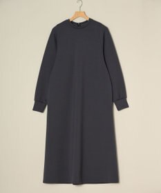 ONWARD Reuse Park 【UNFILO】ワンピース秋冬