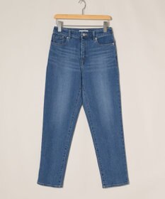 ONWARD Reuse Park 【any SiS】パンツ春夏