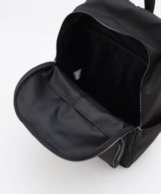 JOSEPH ABBOUD 【軽量/撥水】インターレース バッグバッグ