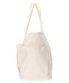 Green Parks ■ＣＯＢＭＡＳＴＥＲ　ＤＥＳＥＲＴ　ＴＯＴＥ　Ｌ