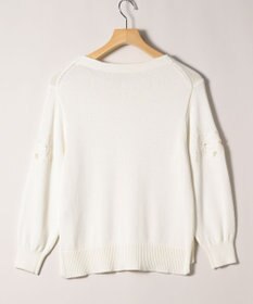 ONWARD Reuse Park 【組曲】ニット秋冬