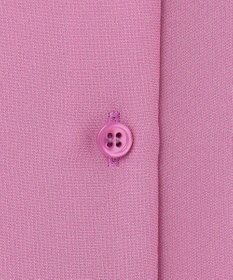 BEIGE， HYACINTH / スタンドカラーブラウス