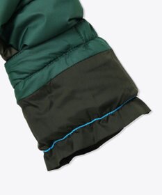 Columbia Columbia/ 【KIDS】パイクレイクIIフーデッドジャケット /コロンビア