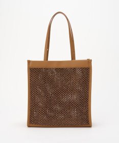 IACUCCI 【予約】ジュリエッタ RETE PAGLIA/RUGA