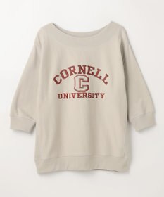 ANY カレッジコラボトレーナー