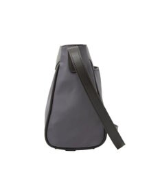 CLATHAS メイティ ショルダーバッグ