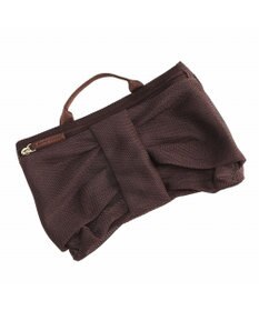 ACE BAGS & LUGGAGE Jewelna Rose キラハピ リュック 14.0インチPC 16212 ジュエルナローズ