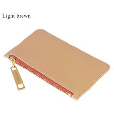 tsumori chisato CARRY トリロジー