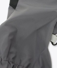 Columbia Columbia/ ハンターダッシュ3Lグローブ /コロンビア