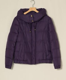 ONWARD Reuse Park 【any SiS】コート秋冬