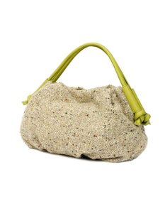 Regalo Felice 【メディア掲載商品 / 秋冬にピッタリ】トート / REGALO