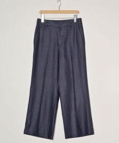 ONWARD Reuse Park 【23区】パンツ春夏