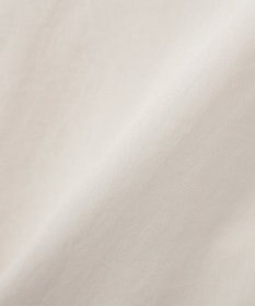 YECCA VECCA ホイップスリーブZIPジャケット