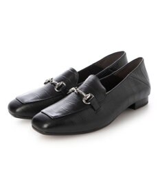 ing <ing>【WEB限定】モカシンビットローファー