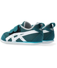 ASICS WALKING メティッド BABY