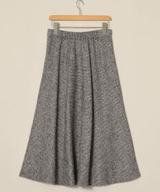 ONWARD Reuse Park 【any FAM】スカート秋冬