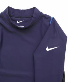 San-ai Resort（三愛水着楽園） 【NIKE】ナイキ BOYS ロングスリーブ UV ハイドロガード