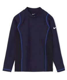 San-ai Resort（三愛水着楽園） 【NIKE】ナイキ BOYS ロングスリーブ UV ハイドロガード