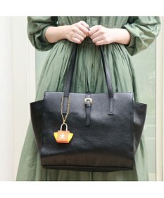 Regalo Felice 【日本製】チャーム コンビ / REGALO