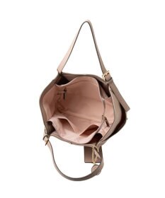 CLATHAS ベル トートバッグ