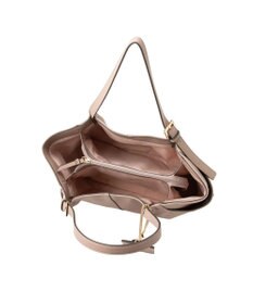 CLATHAS ベル トートバッグ