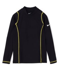 San-ai Resort（三愛水着楽園） 【NIKE】ナイキ BOYS ロングスリーブ UV ハイドロガード
