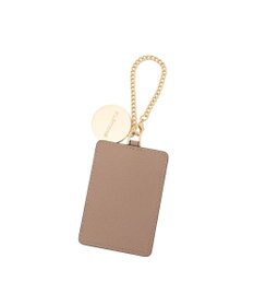 CLATHAS ベル トートバッグ