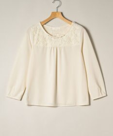 ONWARD Reuse Park 【any SiS】カットソー春夏