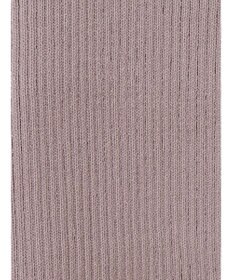 earth music&ecology パール＆ビジュースリーブプルオーバー