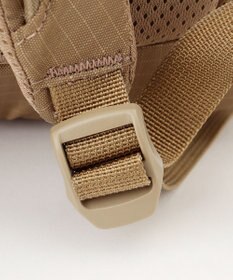 JOSEPH ABBOUD MOUNTAIN 【大容量】COTOPAXI MENTE 32L DAYPACK  CADA DIA バックパック