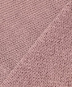 JOSEPH HOMME 【HIGH GRADE LINE】ヤマガタメリノ　モックネックニット